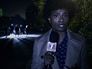 American Horror Story - Staffel 7 Szenenbild
