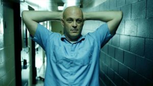 Brawl in Cell Block 99 review Blu-ray Artikelbild