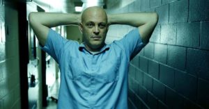 Brawl in Cell Block 99 review Blu-ray Szenenbild