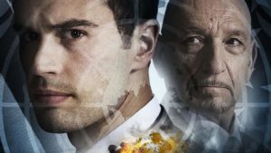 Backstabbing for Beginners Artikelbild