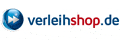 Logo-Verleihshop-klein Logo Verleihshop klein
