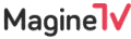 Logo-Magine-TV Logo Magine TV