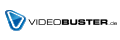 Logo-Videobuster Logo Videobuster
