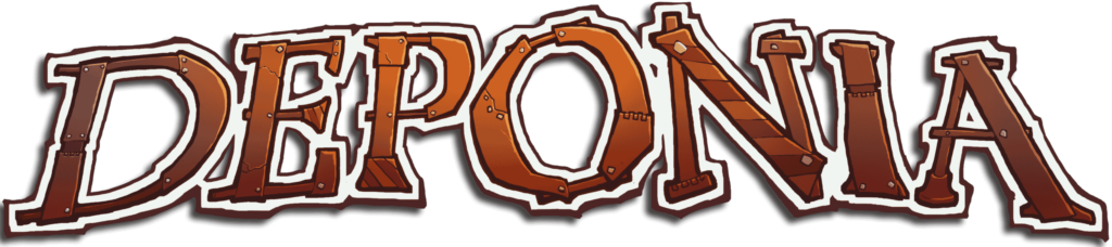 Deponia Logo_Final