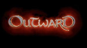 Outward Logo