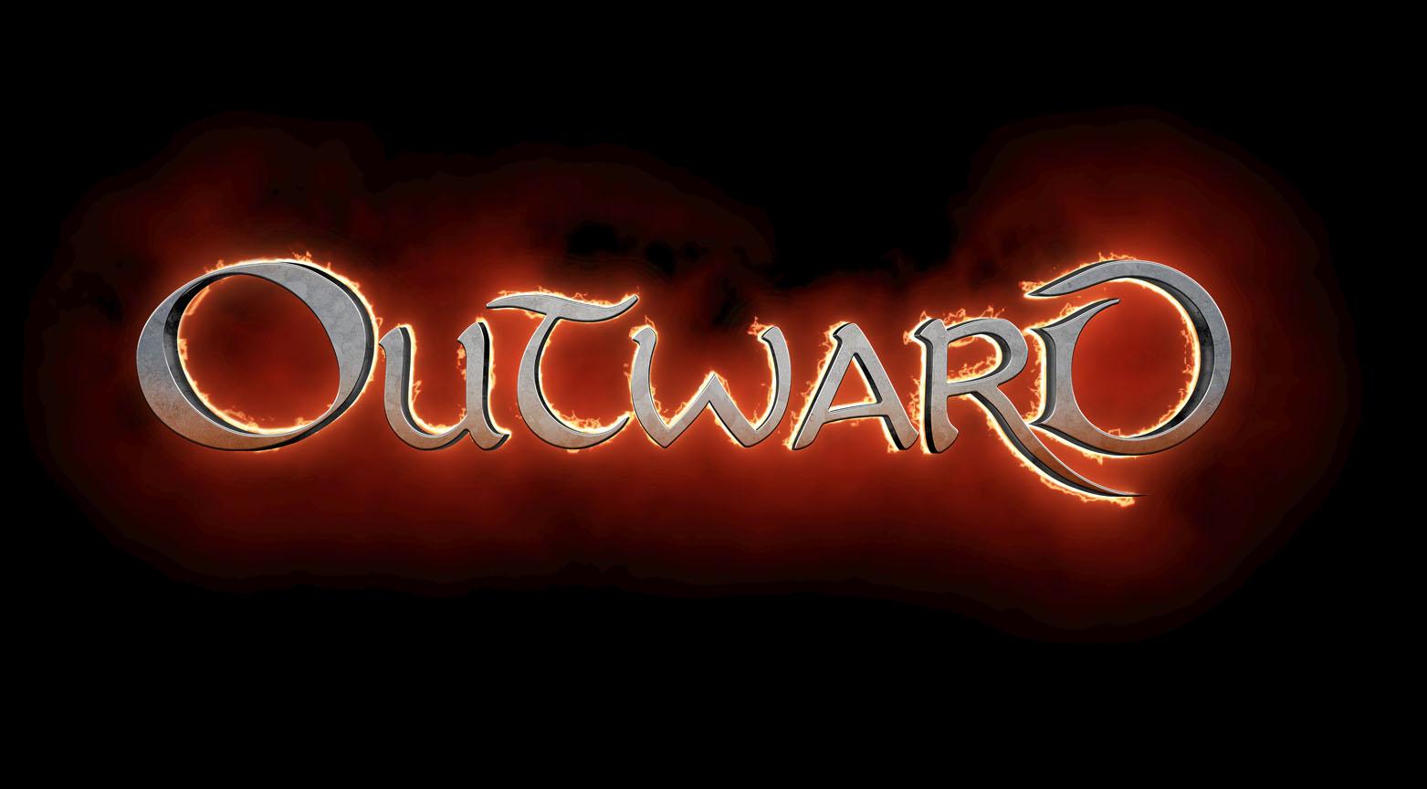 Outward Logo