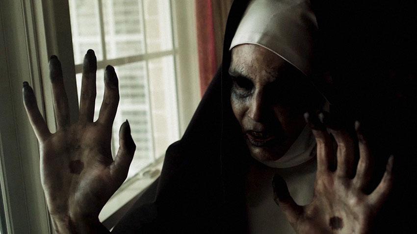 curse-of-the-nun_dvd-review-Szenenbild