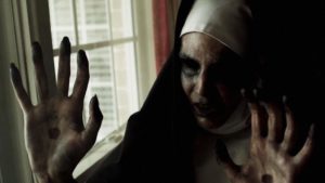 curse-of-the-nun_dvd-review artikelbild