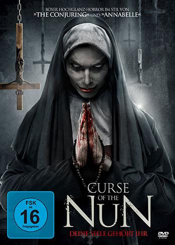 curse-of-the-nun_dvd-review-cover