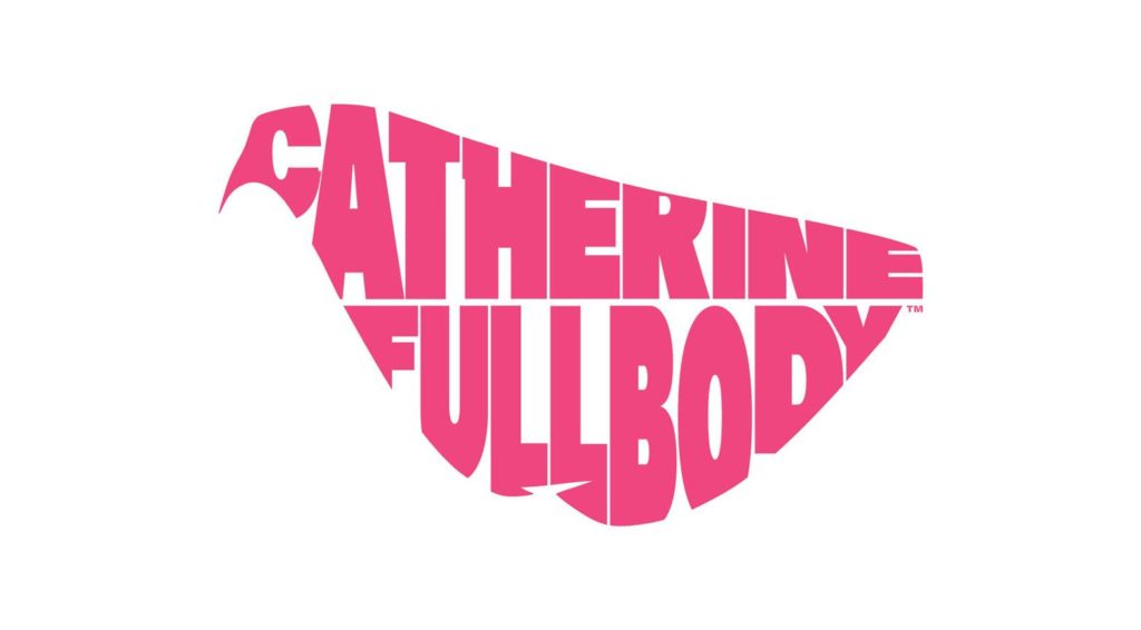 Catherine_FB_Logo