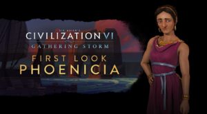 CivilizationVI-GS_First_Look_Phoenicia