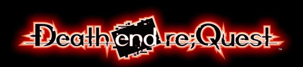 DeathEnd_Logo