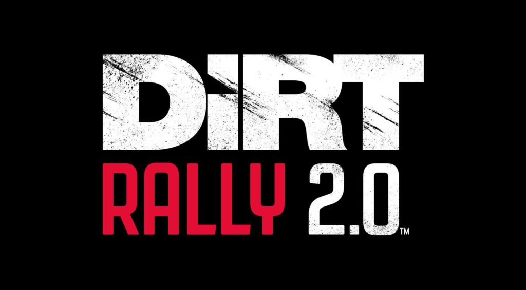 DiRT-RALLY-2.0