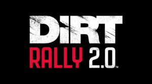 DiRT-RALLY-2.0