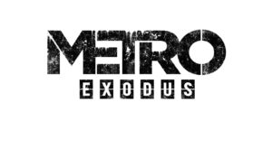 Metro_Logo