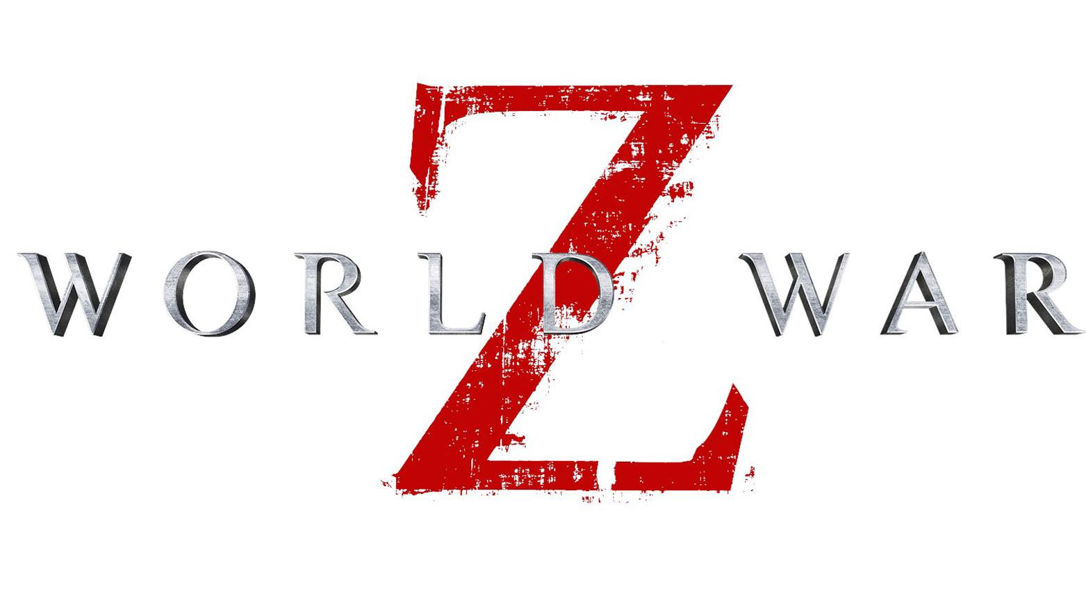 WWZ_PosterLogo_RED