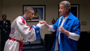 Creed 2 Rockys Legacy Kino Review Artikelbild