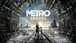 Metro Exodus PS4 Review Artikelbild