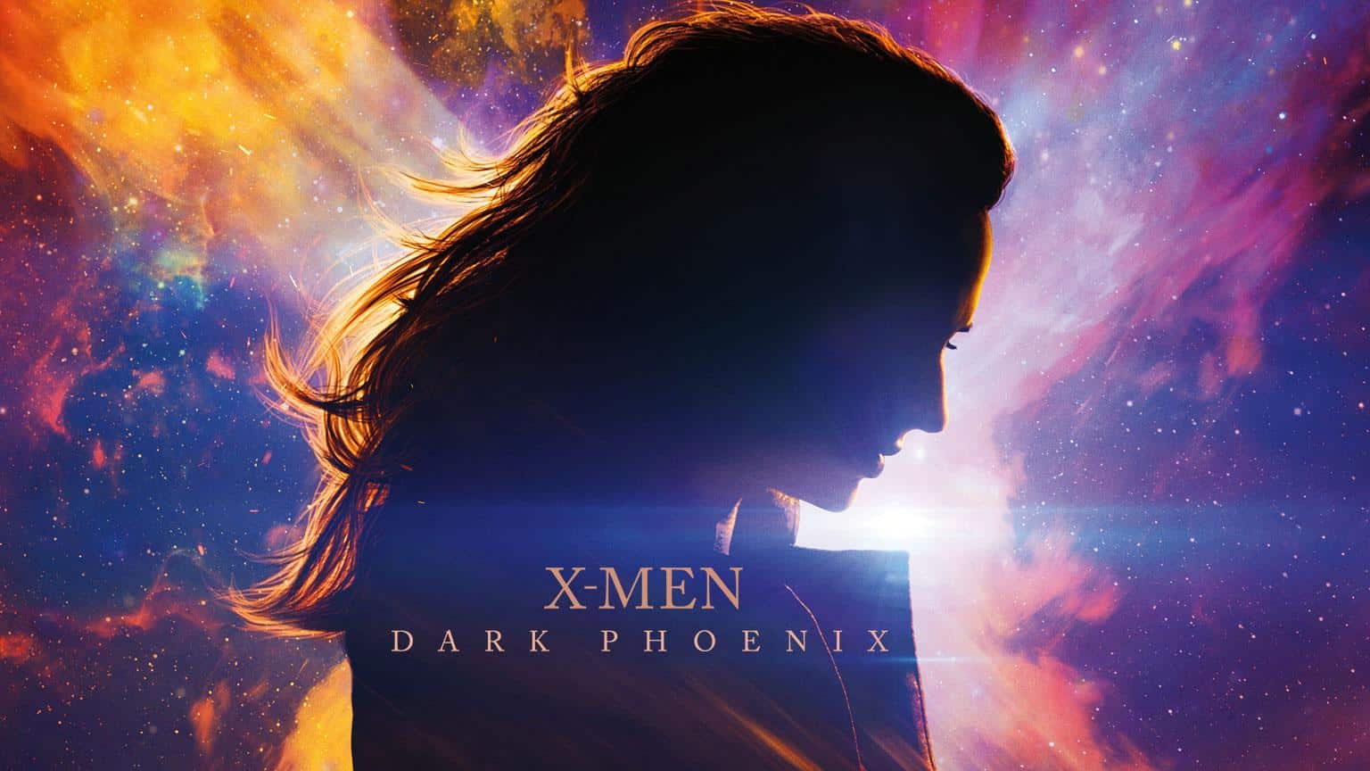 X-Men Dark Phoenix Kinofilm 2019 Artikelbild