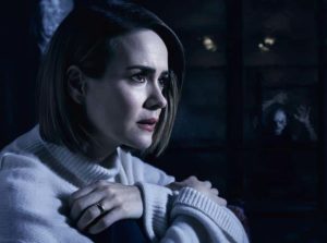 American Horror Story Season 7: Cult Szenenbild