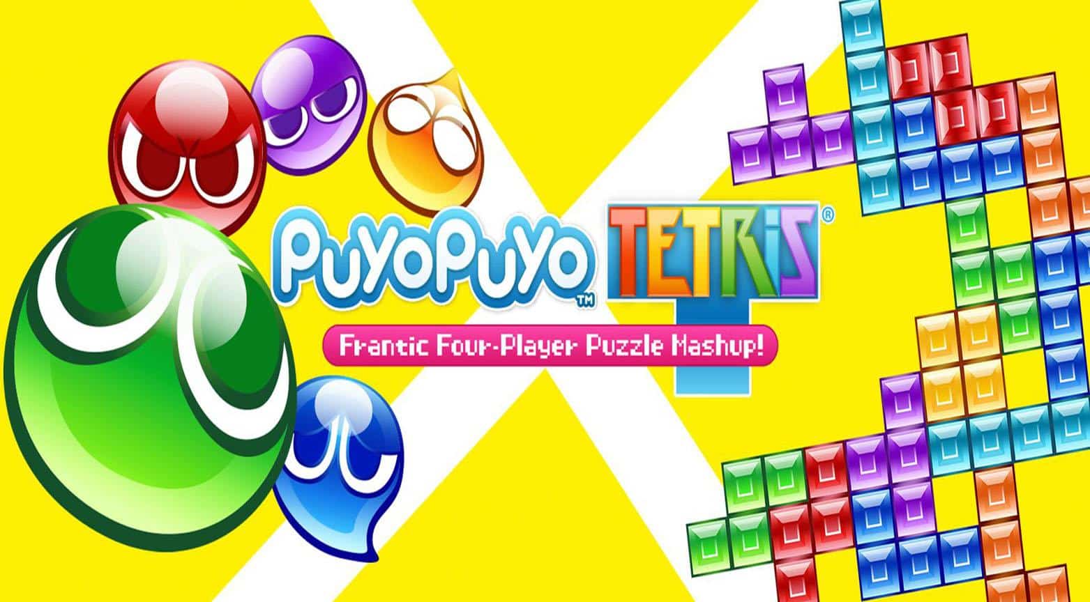 Puyo_Puyo_Tetris_Logo1