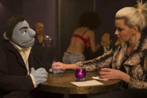 The Happytime Murders Review Szenenbild 003