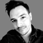 Impressum Mitarbeiter Alexander Gabler