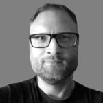 Impressum Mitarbeiter Dirk Gering