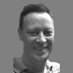 Impressum Mitarbeiter Hartmut Haake