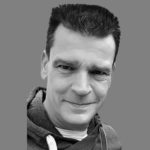 Impressum Mitarbeiter Holger Cornelius