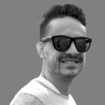 Mitarbeiter Impressum Jan-Henrik Matthies