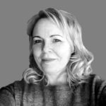 Impressum Mitarbeiter Jana Siewert