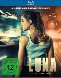 Luna Review Cover