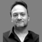 Impressum Mitarbeiter Marc Maurer