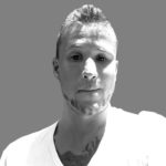 Impressum Mitarbeiter Martin Rode