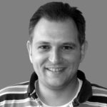 Impressum Mitarbeiter Michael Schröder