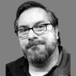 Impressum Mitarbeiter Michael Speier
