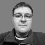 Impressum Mitarbeiter Stefan Bäuerlein