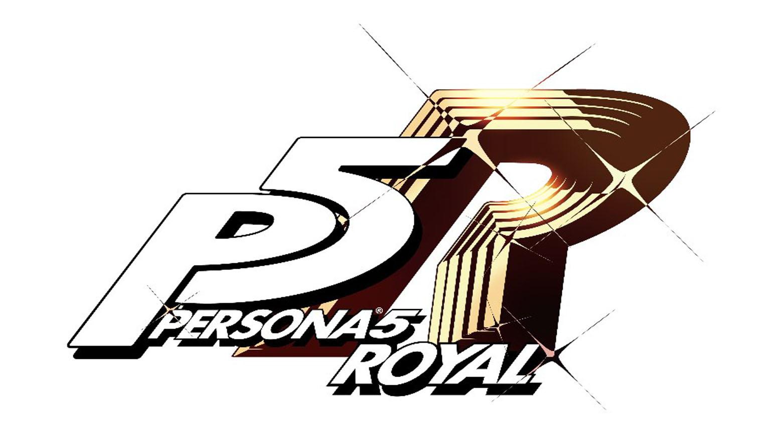P5 Royal