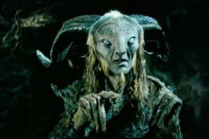 Pans Labyrinth Review Szenenbild002