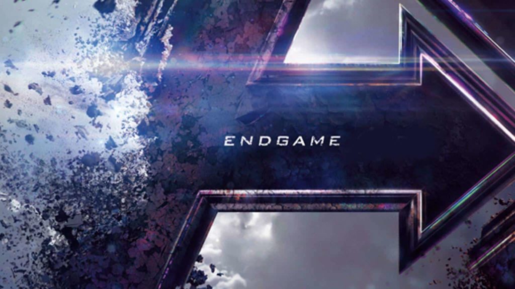 Avengers: Endgame Kino Review Artikelbild