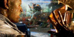 Dredd 4K Review Szenenbild004