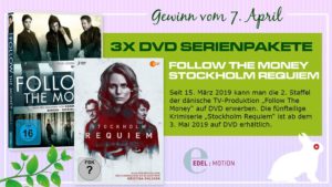 Ostergewinnspiel 7.4.2019 Artikelbild