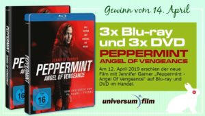 Ostergewinnspiel 14.4.2019 Artikelbild
