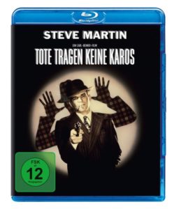 Tote tragen keine Karos News Cover