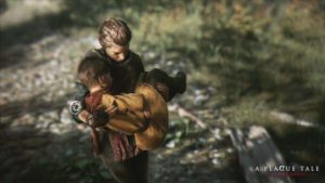 A Plague Tale Innocence PS4 Review Szenenbild002