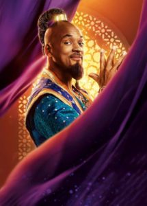 Aladdin Kino review Szenenbild001