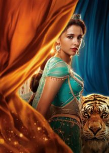 Aladdin Kino review Szenenbild002