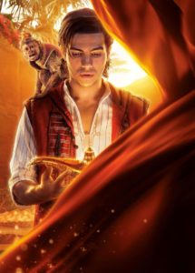 Aladdin Kino review Szenenbild003