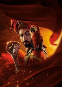 Aladdin Kino review Szenenbild004